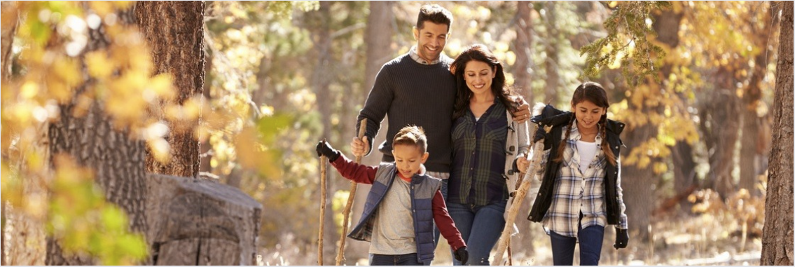 Jobs at County of Tulare - HR&D | Careers in Government a
